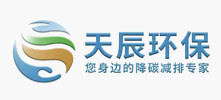 天辰環(huán)?？萍? style=
